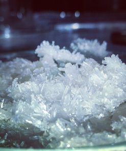 buy cbd isolate crystals
