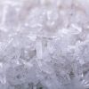buy cbd isolate crystals online