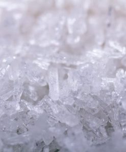 buy cbd isolate crystals online