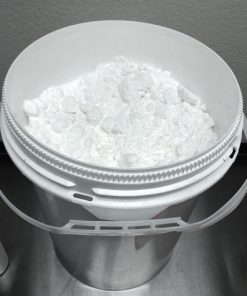 CBD Isolate Powder