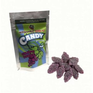 buy sours candy grape